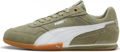 Produktbild von Puma Bella Donna Sneaker Beige