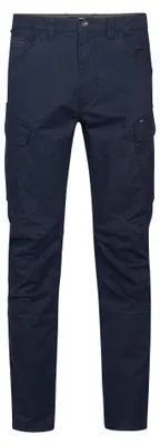 Produktbild von Petrol Cargohose Navy Blue Navy B 36/32