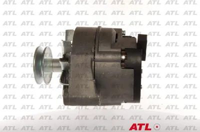 Produktbild von ATL Lichtmaschine Generator LiMa