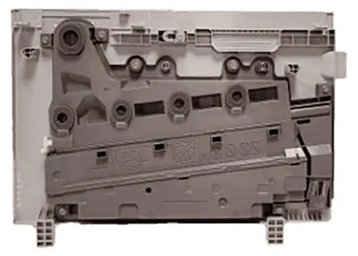 Image de Ricoh Tonersammler IM C320                            423651