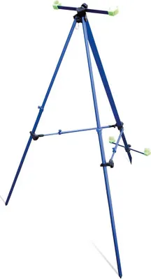 Image de Support de canne télescopique Lineaeffe Surf    Taille unique