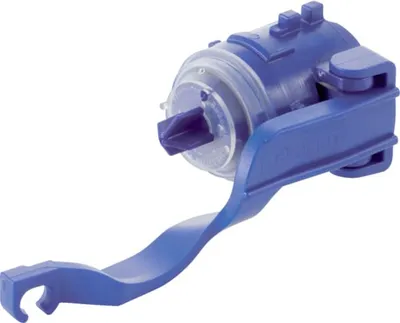 Productafbeelding van Geberit type 380 afdichtingset voor vulventiel