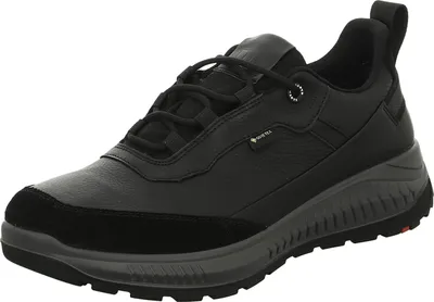 Produktbild von Schnürhalbschuh Freizeit (Casual) ELLEK