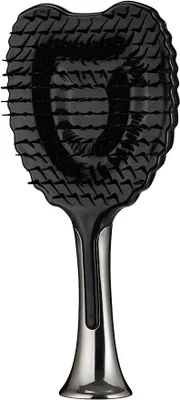 Produktbild von Tangle Angel Pro Haarbürste Titanium