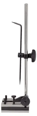 Imagen del producto de KS TOOLS, nivelador de precisión 300.0629, 500,0 mm, 500,0 mm, 80,0 mm, 780 g