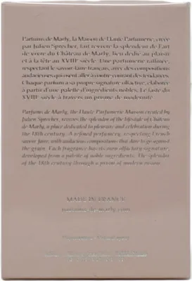Image de Parfums de Marly Delina Exclusif Parfém 30 ml W