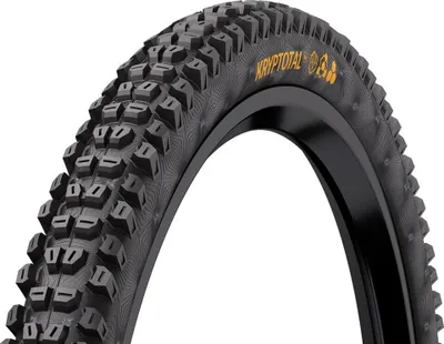 Immagine prodotto di Pneumatico posteriore CONTINENTAL Kryptotal Re Downhill Super Soft 29X2.4