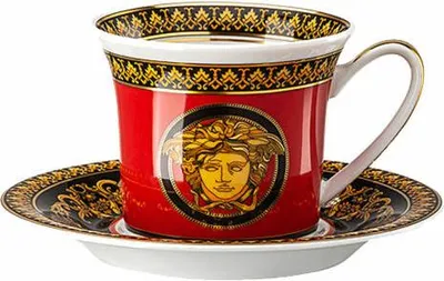 Zdjęcie produktu dla Rosenthal 19315-409605-14715, Porcelana, Ikarus