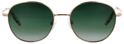 Produktbild von TOMTAILOREYEWEAR Sonnenbrille für Erwachsene