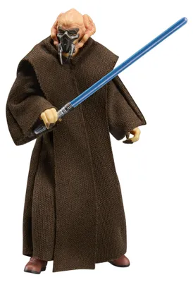Imagen del producto de Star Wars G26075L00, 4 años/años