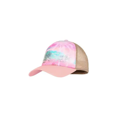 Produktbild von Buff Caps Zina, 12537753810
