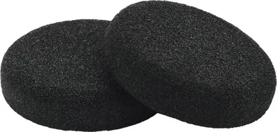 Image de Jabra zub. Ohrkissen, Schaumstoff für Evolve 20-65 - 10x Stk