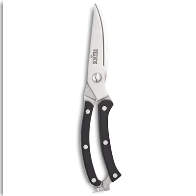 Obrázok produktu pre Nožnice na hydinu Richardson Sheffield R070 V SABATIER, R07000P294654
