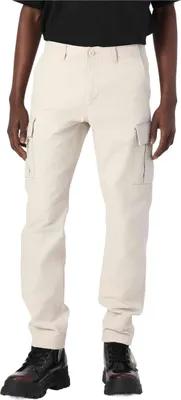 Image de Pantalon Jack&Jones 077-50796561170771 pour Homme