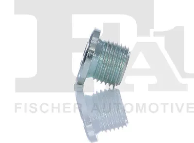 Produktbild von FA1 257.815.001 Verschlussschraube Ölwanne