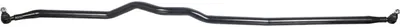 Produktbild von FEBI BILSTEIN Lenkstange 185793 für SCANIA P,G,R,T - series 2790mm