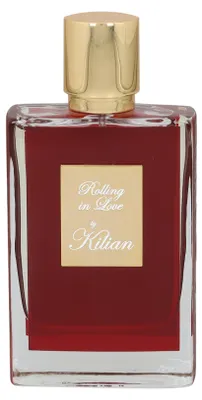 Produktbild von Kilian Rolling In Love Edp Spray