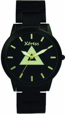 Obrázek produktu pro Damenuhr XTRESS XNA1034-06 (Ø 40 mm)