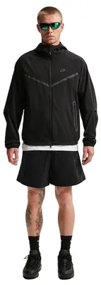 Immagine prodotto di Nike M NRG NOCTA TCH FLC OH PANT HQ0470-010, colore nero