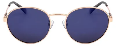 Immagine prodotto di Polaroid Mod. Pld 2144 G S X