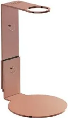 Produktbild von VITRA A4489229 Seifenspenderhalter Origin