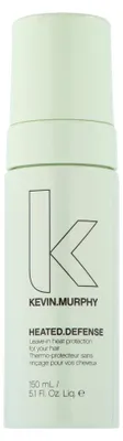 Obrázok produktu pre Heated.Defense pena na ochranu pred teplom 150ml