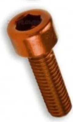 Obrázok produktu pre VICMA kapotáž 1052628
