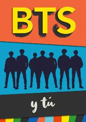 Produktbild von BTS und du