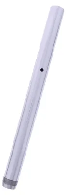 Immagine prodotto di Tubo di sterzo per Yamaha FZ1 1000 N, anni di produzione 2006-2015, di pamoto - Nuovo