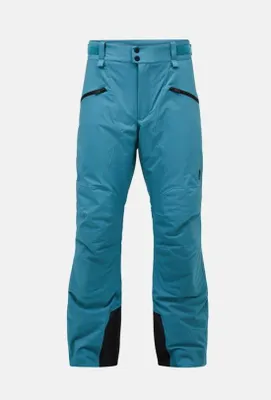 Productafbeelding van PEAK PERFORMANCE Heren Navtech Pants