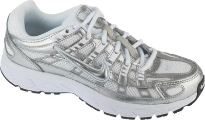 Produktbild von Nike Sneakers HV5064-101 in Grey color size 38.5