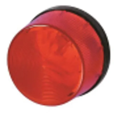 Produktbild von Indexa BLITZLICHT BL02