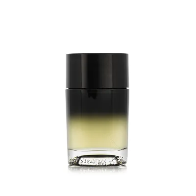 Produktbild von Diptyque 34 Boulevard Saint Germain Eau De Parfum 75 ml (unisex)