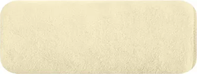 Obrázek produktu pro Rychleschnoucí ručník 50x90 AMY -01 krémový