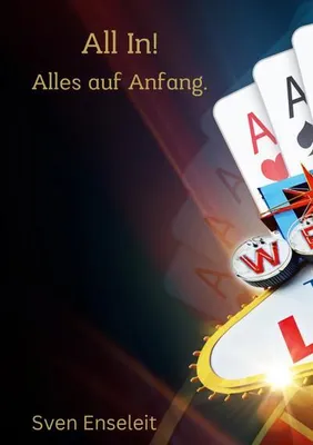 Produktbild von All In!
