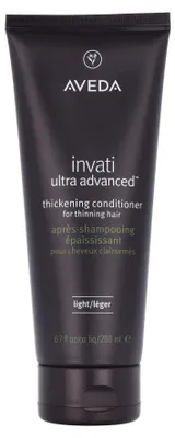 Produktbild von Aveda 18084054970, Unisex, Dickes Haar, normales Haar, öliges Haar, Alle Farben, Nährend, 200 ml, Tube