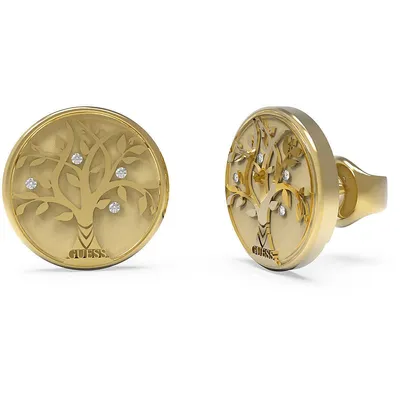 Immagine prodotto di GUESS JEWELS JEWELRY Mod. JUBE01443JWYGT-U
