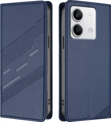 Xiaomi Redmi Note 12 Pro 5g | Confronta prezzi | Custodie e Cover per Xiaomi Redmi Note 12 Pro 5G - Cover Ultra Morbida per Xiaomi Redmi Note 12 Pro 5G - La Casa de