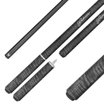 Immagine prodotto di Pechauer Jump Queue Carbon Pro