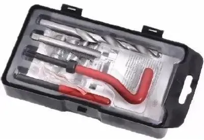 Zdjęcie produktu dla Zestaw do naprawy gwintów M14 x 1,25