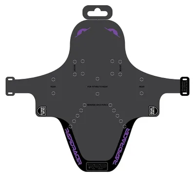 Immagine prodotto di UVP Enduroguard - Standard - Viola