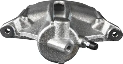 Produktbild von FEBI BILSTEIN Bremssattel Vorne Rechts für FORD MONDEO III Kombi (BWY) 179249