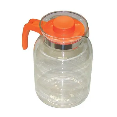 Produktbild von teekanne JULIE 2l Deckel PH, Griff PH