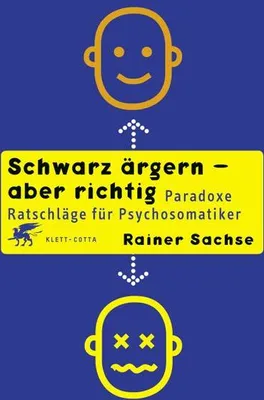 Obrázek produktu pro Buch: Psychosomatische Krankheiten und Vermeidung von Selbstreflexion