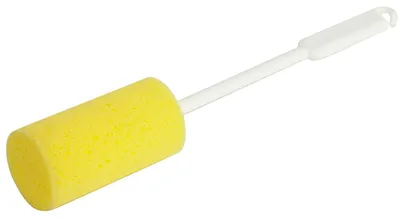 Produktbild von CONTACTO Isolierkannenschwamm, Länge: 345 mm