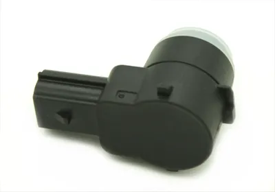 Produktbild von Parksensor 25961313 für GM PDC Parktronic