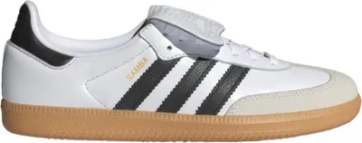 Zdjęcie produktu dla Adidas IG4279_580, Czarny, Cloud White,Core Black,Gold Metallic