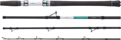 Produktbild von Balzer 71° North Travel (Boat)