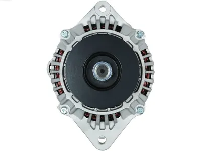 Obrázok produktu pre AS-PL A5393S alternátor LiMa 80 A, 12 V pre SUV NISSAN Patrol GR IV (Y60, GR)