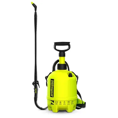Produktbild von Marolex Profession 7 l Drucksprühgerät